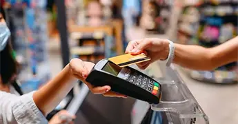 Las Mipymes aceleran proceso de digitalizaci&oacute;n