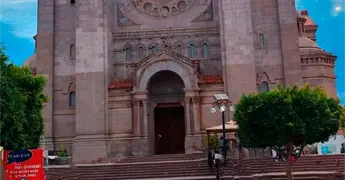 Llama Iglesia a cuidar el medio ambiente