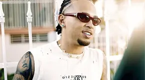OZUNA ANUNCIA SU GIRA