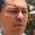 Podr&iacute;a modificarse iniciativa pol&eacute;mica, se&ntilde;ala Arturo Lara