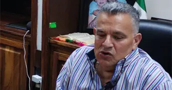 Sanci&oacute;n a La Telerina, solo con denuncia