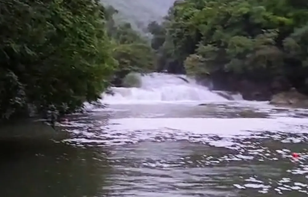 Foto: Huasteca Hoy