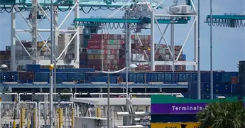 T-MEC tiene varios escenarios: CCE