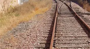 Urge buscar inversi&oacute;n en v&iacute;as ferroviarias