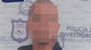 Aprehenden a sujeto por tentativa de homicidio