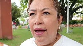 Busca desligitimar al Colectivo Voz y Dignidad