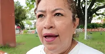 Busca desligitimar al Colectivo Voz y Dignidad