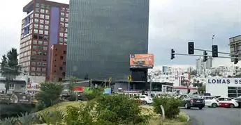 En lo individual Gobierno construir&aacute; paso a desnivel