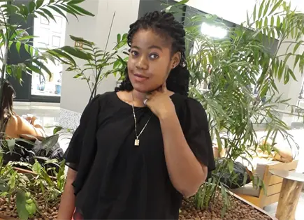 Muerte de solicitante haitiana es homicidio, dice médico forense Muerte de solicitante haitiana es homicidio, dice médico forense
