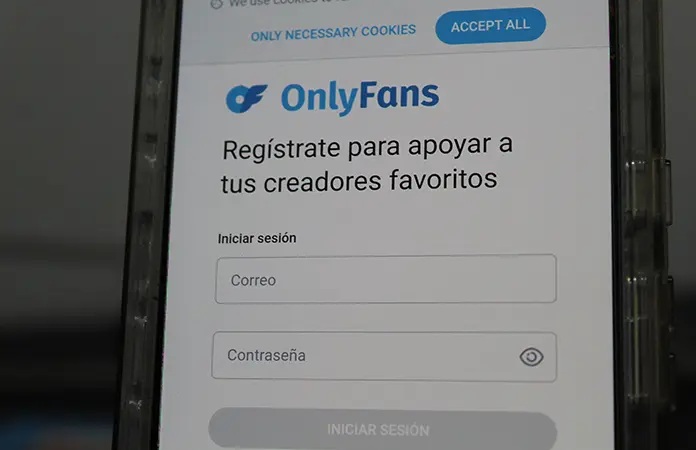 Mujeres influencers deberán evaluar publicaciones digitales