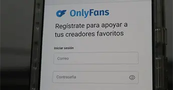 Mujeres influencers deber&aacute;n evaluar publicaciones digitales