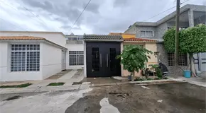 Multas por desperdiciar agua pueden superar los 50 mil pesos