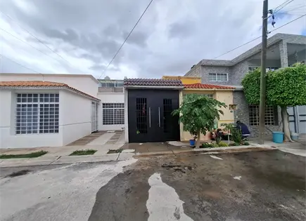 Multas por desperdiciar agua pueden superar los 50 mil pesos Multas por desperdiciar agua pueden superar los 50 mil pesos