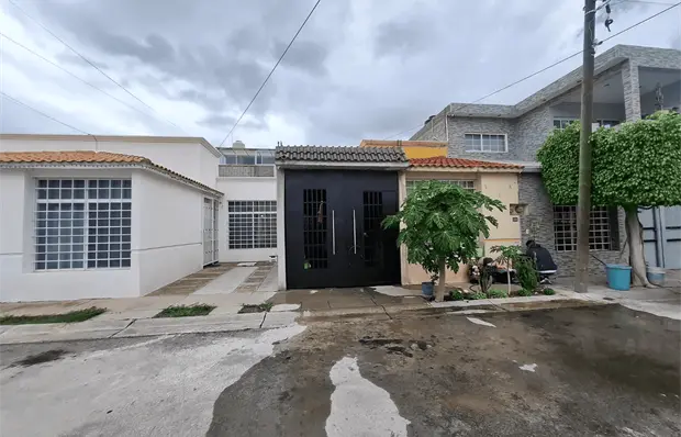 Multas por desperdiciar agua pueden superar los 50 mil pesos