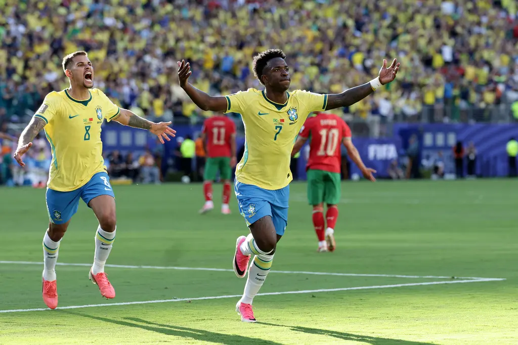 Foto: AP