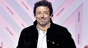 PATRICK BRUEL SUMA DENUNCIAS POR DELITOS SEXUALES