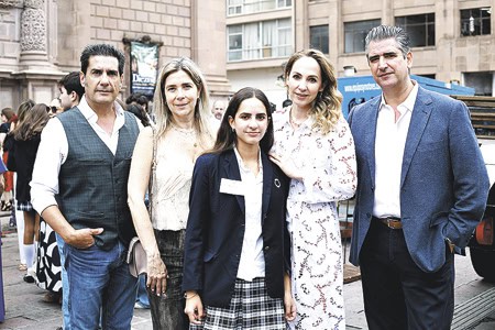 imagen carrusel