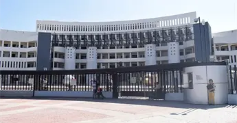 Resueltos, solo 10% de casos laborales