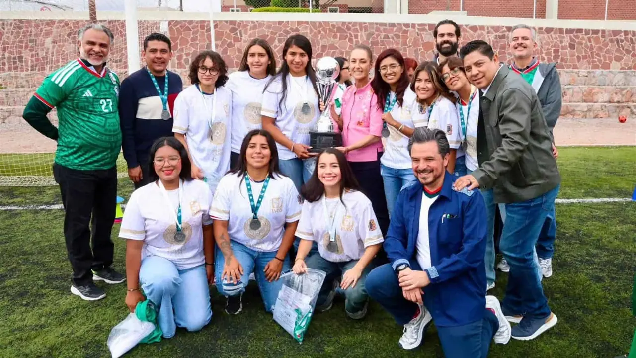 Foto vía redes