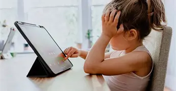 Sin internet, 34% de los hogares potosinos