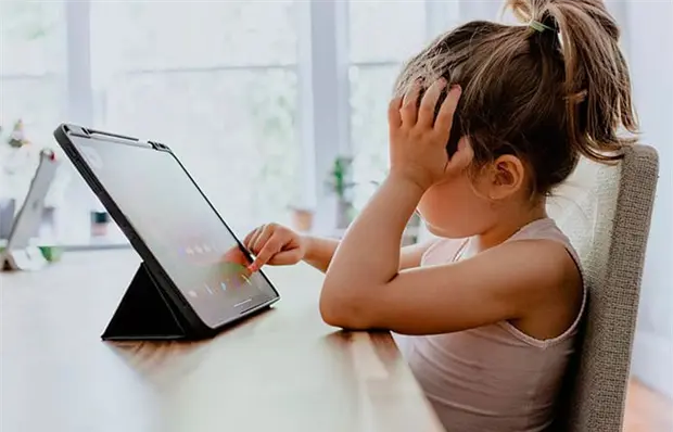Sin internet, 34% de los hogares potosinos