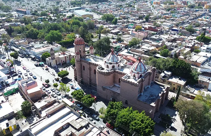 Alcalde ve mala fe en Contraloría
