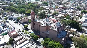 Alcalde ve mala fe en Contraloría Alcalde ve mala fe en Contraloría