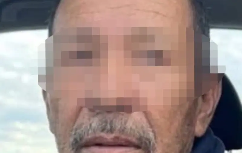 Amparo evita detención de presunto asesino de perros en SGS