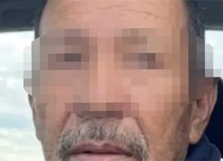 Amparo evita detención de presunto asesino de perros en SGS Amparo evita detención de presunto asesino de perros en SGS