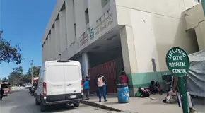 Aumentan embarazos juveniles en Valles