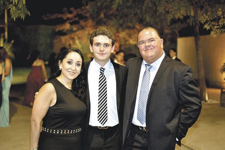 imagen carrusel