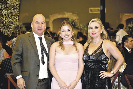 imagen carrusel