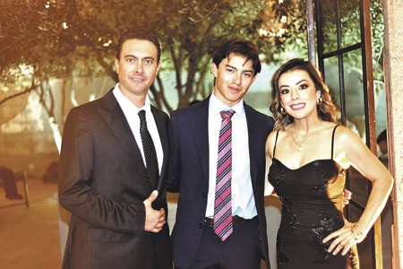 imagen carrusel
