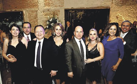 imagen carrusel