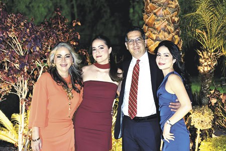 imagen carrusel
