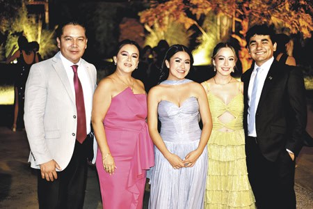 imagen carrusel