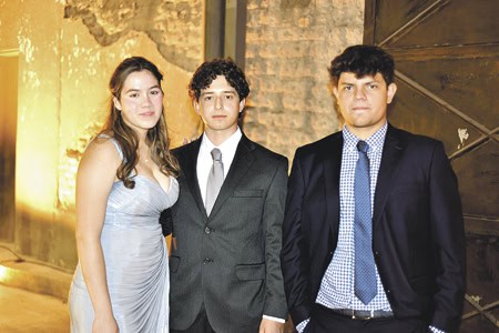 imagen carrusel