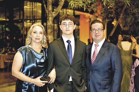 imagen carrusel