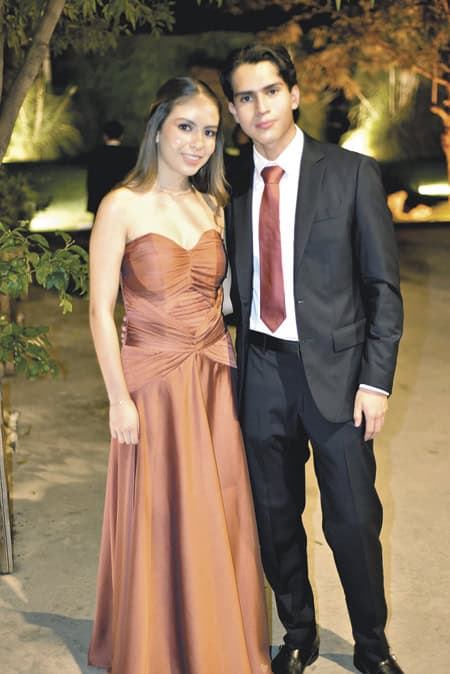 imagen carrusel
