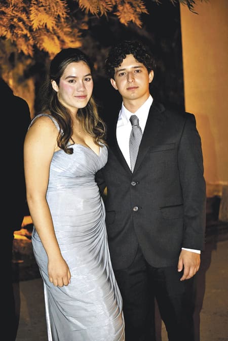 imagen carrusel