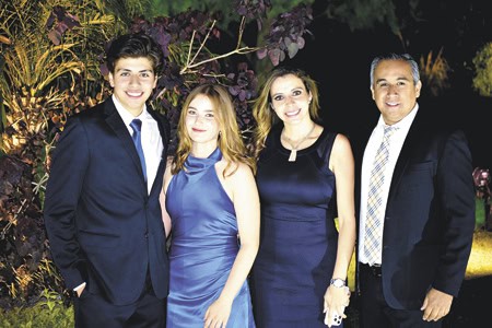 imagen carrusel