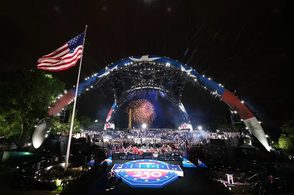 Dana White confirma que UFC no volverá a la Casa Blanca