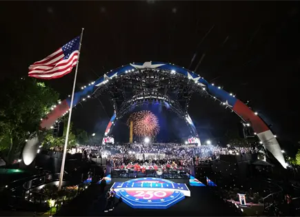 Dana White confirma que UFC no volverá a la Casa Blanca Dana White confirma que UFC no volverá a la Casa Blanca