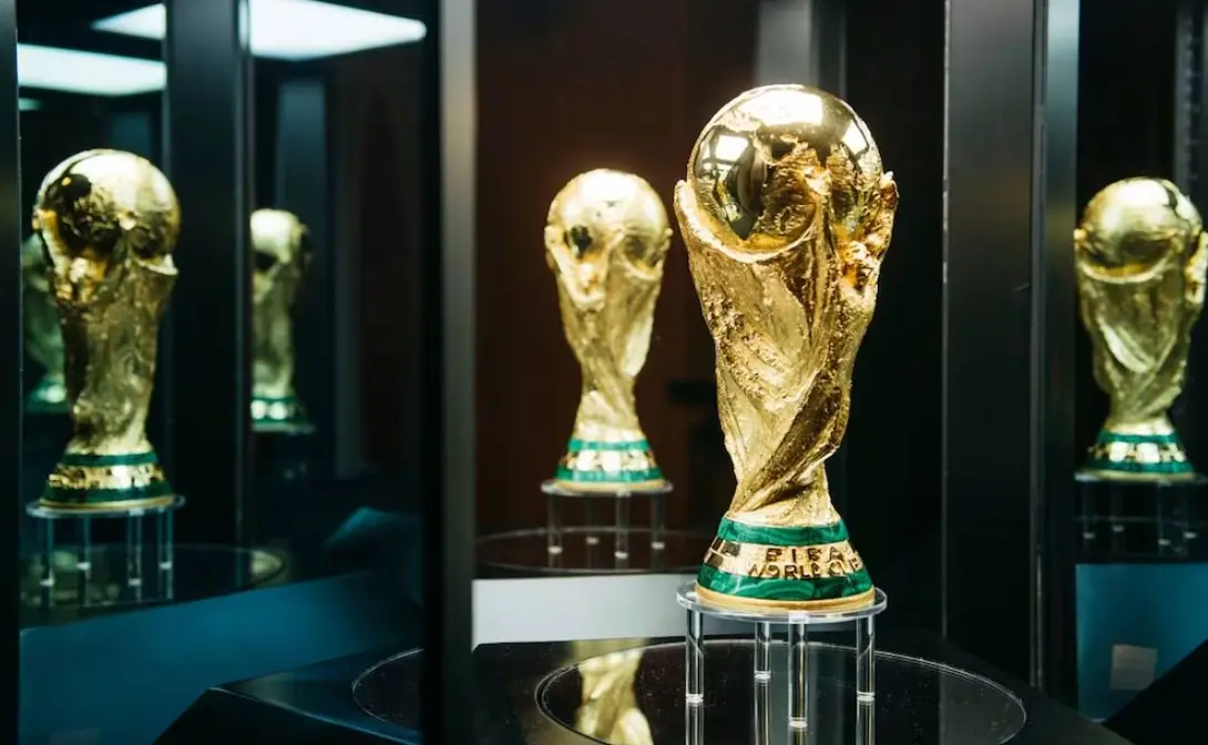 España, Bélgica y Uruguay debutan este lunes en el Mundial