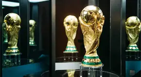 España, Bélgica y Uruguay debutan este lunes en el Mundial España, Bélgica y Uruguay debutan este lunes en el Mundial
