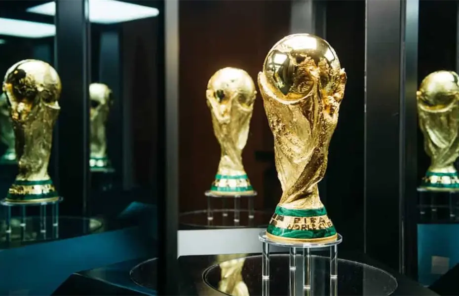 España, Bélgica y Uruguay debutan este lunes en el Mundial