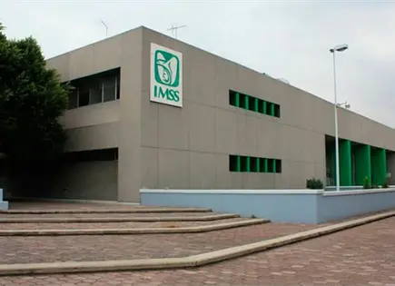 La Corte ordena al IMSS cubrir tratamientos médicos a menores La Corte ordena al IMSS cubrir tratamientos médicos a menores