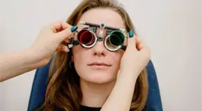 Más de 60 mil potosinos tienen discapacidad visual