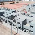 Pozos podría ser ciudad dormitorio Pozos podría ser ciudad dormitorio