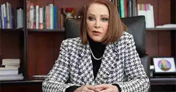 Anuncia CS a secretaria de las Mujeres